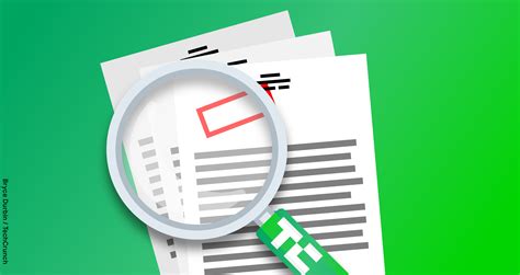 TechCrunch’s Top 10 investigative reports from 2019 – TechCrunch