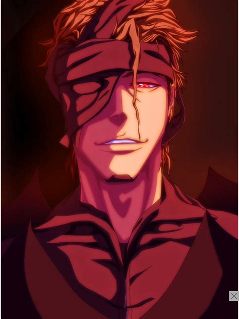 Aizen Sousuke Bleach Anime Art, Bleach Fanart, Bleach Manga, Manga ...