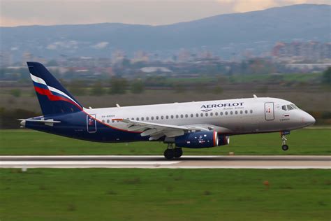 Aeroflot takes delivery of 49th Sukhoi Superjet 100