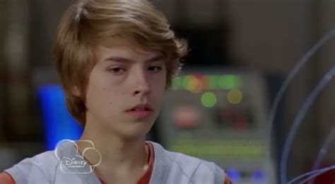 Picture of Cole Sprouse in The Suite Life Movie - cole-sprouse ...