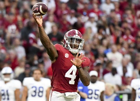 LSU Football: Behind Enemy Lines preview for Week 10 at Alabama