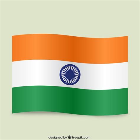 Em Geral 96+ Imagen De Fondo Bandera De La India Dibujo Cena Hermosa 12/2023