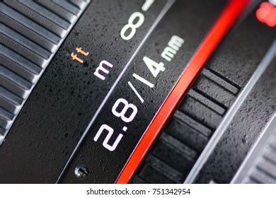 505 14 Mm Images, Stock Photos & Vectors | Shutterstock