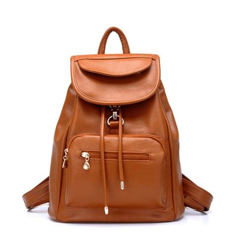 College Style Lovely Students Backpacks | Fashion Backpacks | Fashion Bags- ByGoods.Com