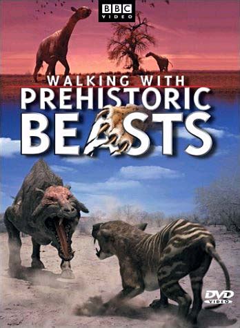 Walking with Beasts - Alchetron, The Free Social Encyclopedia