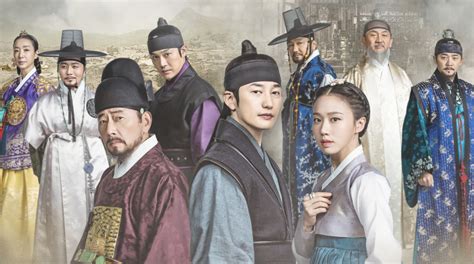 King Maker: The Change of Destiny | Watch with English Subtitles & More | Viki