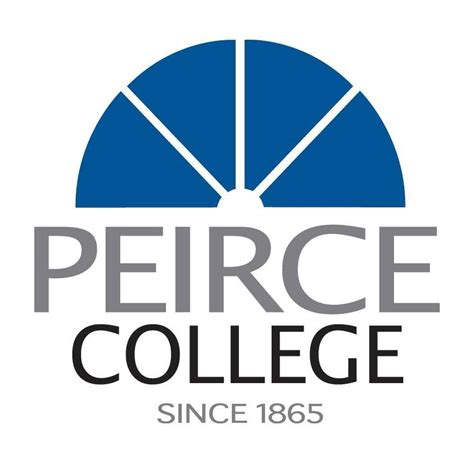 Peirce College - Technical.ly