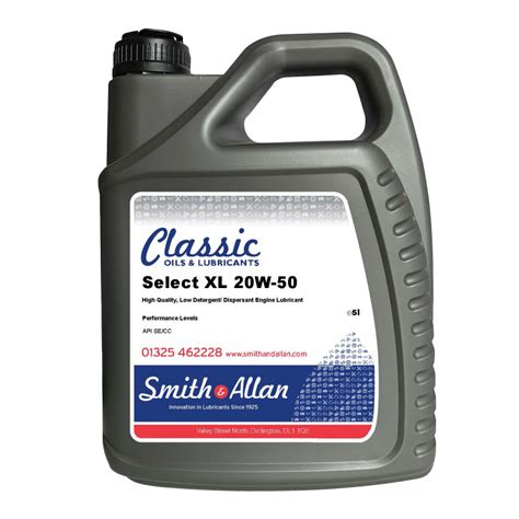 Lubricant & Paint Specialists | Smith & Allan