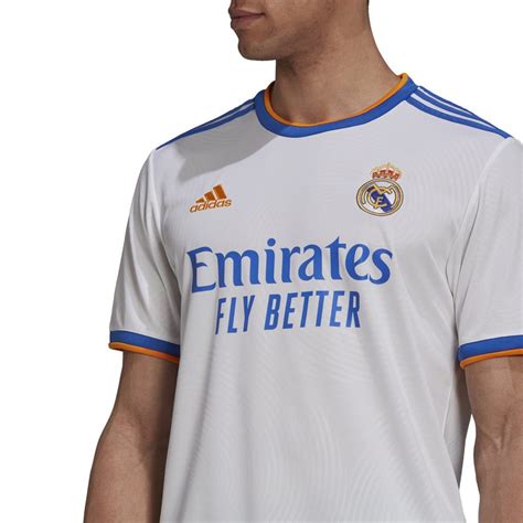 Vinicius Jr Real Madrid 2021 2022 UEFA FINAL Home Jersey Camiseta Shir – Foreversoccerjerseys ...