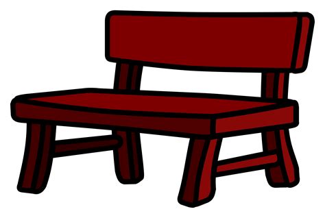 Free Porch Bench Cliparts, Download Free Porch Bench Cliparts png images, Free ClipArts on ...