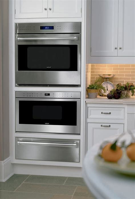 E Series Ovens | Wall oven, Built in ovens, Microwave oven combo