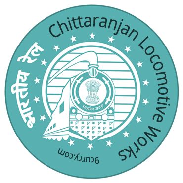 CLW Recruitment 2020 Apply Online Job Vacancies 04 June 2020