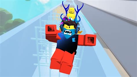 Ragdoll Roblox Wallpaper