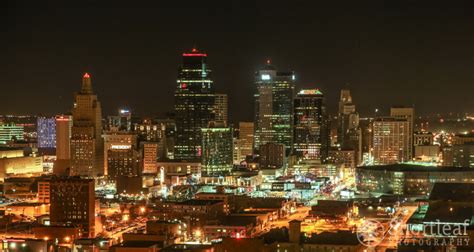 🔥 [50+] Kansas City Skyline Wallpapers | WallpaperSafari