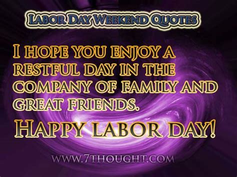 Labor Day Christian Quotes. QuotesGram