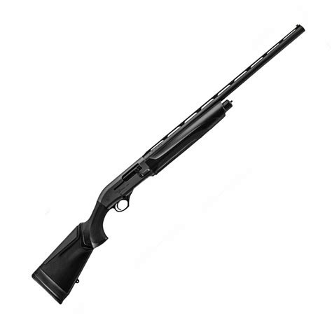 Beretta A300 Ultima Black 12 Gauge 3in Semi Automatic Shotgun ...