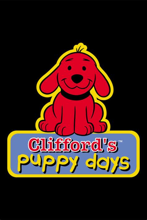 The Best Way to Watch Clifford's Puppy Days Live Without Cable