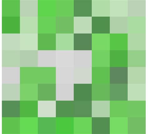 an abstract green background with squares and rectangles