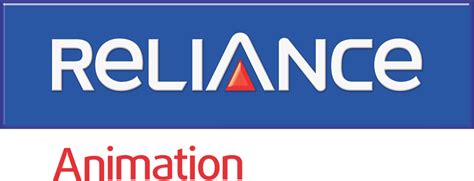 Leading Animation Studio in India - Reliance Animation