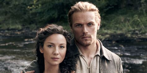 Outlander Season 7: Release Date, Cast, Plot, and Everything We Know ...