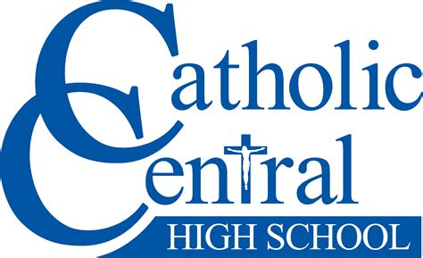 Catholic Central High School - Burlington