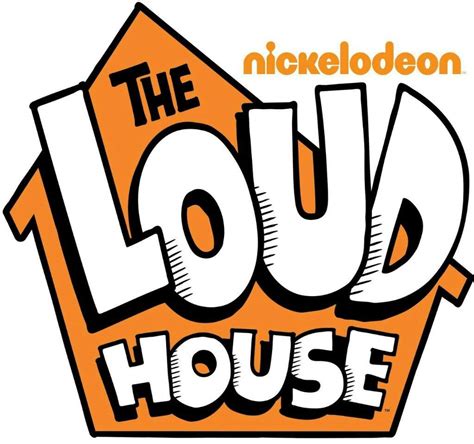 The loud house | Wiki | Cartoon Amino Español Amino