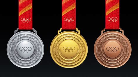 Japan Breaks Medal Record at the Beijing Winter Olympics | Nippon.com