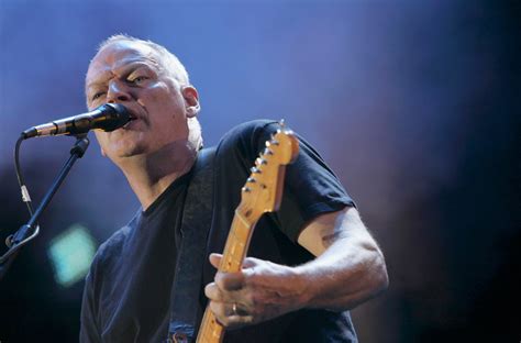 RETRO KIMMER'S BLOG: TOP 10 DAVID GILMOUR SONGS