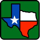 Contact Us – Texas National Property Owners Association