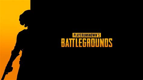 PUBG 1920x1080 Wallpapers - Top Free PUBG 1920x1080 Backgrounds ...