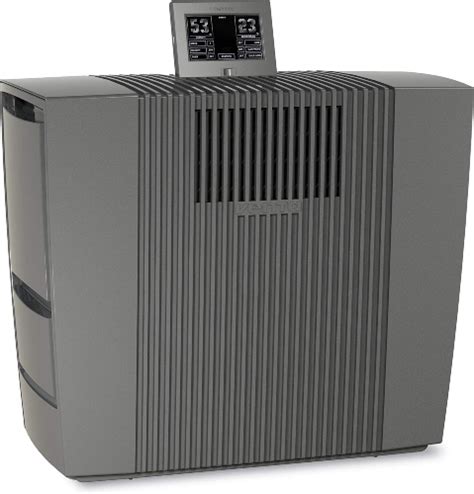 Top 6 Air Purifier Humidifier Combos of 2021 - PICKHVAC