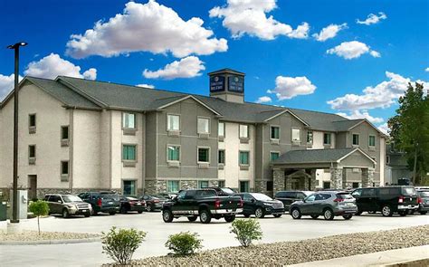 COBBLESTONE HOTEL & SUITES - URBANA $107 ($̶1̶4̶2̶) - Updated 2024 ...