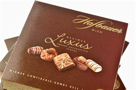 Confectionery packaging: silver medal for high quality consumer perception - Food and Beverage ...