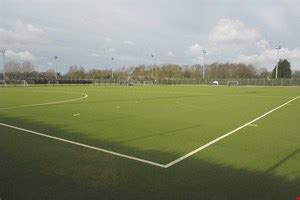 Shenley Leisure Centre - Hire A Pitch | 5 a side, 7 a side, and 11 a side pitch hire London & UK