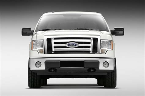 Ford F-150 XLT: Photos, Reviews, News, Specs, Buy car