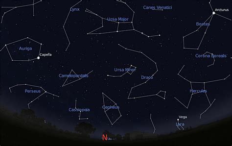 names of the constellations - Rogers Yahoo Canada Search Results | Constellations, Star chart ...