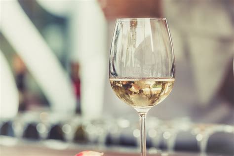 Could a Wine or Spirits Qualification Supercharge Your Career? | ForceBrands Newsroom