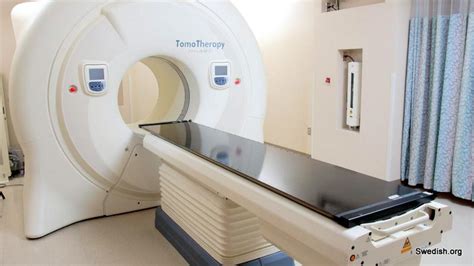 Cancer: Nigeria has only 7 radiotherapy machines, 5 are faulty ...