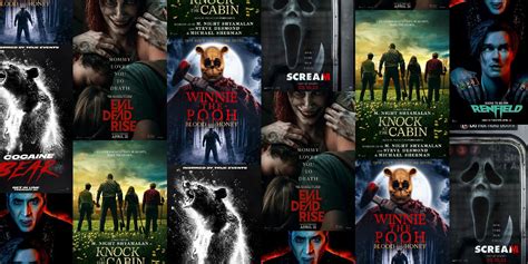 The 15 greatest Australian horror films – sorted | Horror films » Your ...