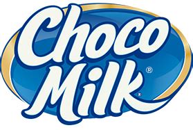 Logo Chocomilk Png : Chocomilk guitar · png · ic. - Jaleada Mapanfu