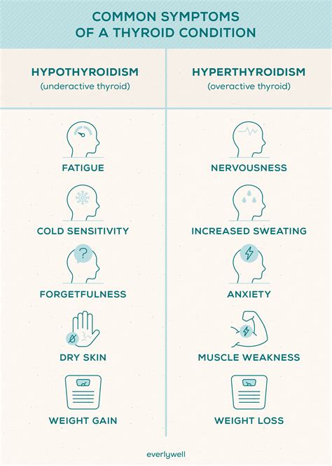 Thyroid Disease and Sleep Loss: What You Need to Know - Blog ...