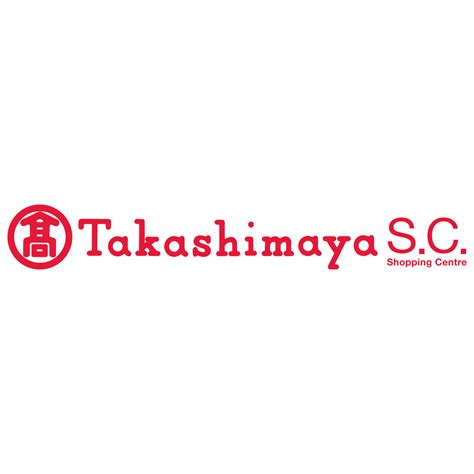 Takashimaya Shopping Centre | Singapore Singapore