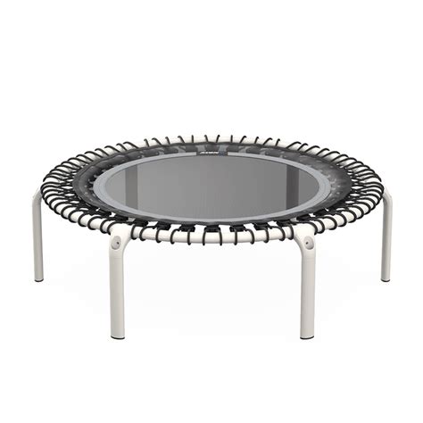 ACON Air 16 Sport HD - 16ft Rectangular Trampoline with Net – ACON USA