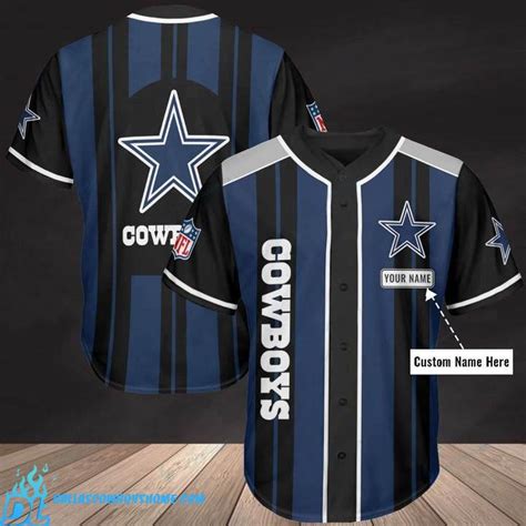 Dallas Cowboys Jersey 2021 | ubicaciondepersonas.cdmx.gob.mx