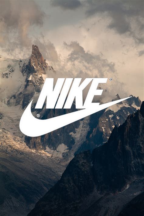 🔥 [50+] Nike Money Wallpapers | WallpaperSafari