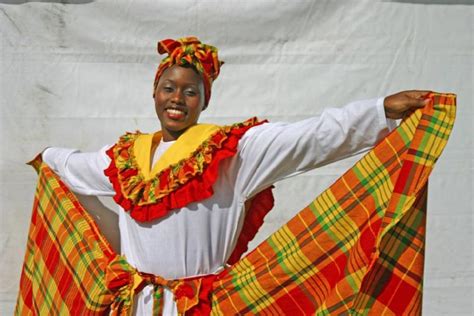 Karneval in Trinidad | Reisebausteine | Trinidad & Tobago