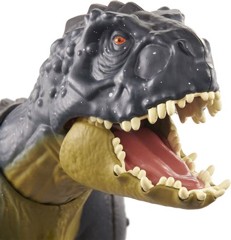 jurassic world scorpius rex toy australia - Merrie Isaacs