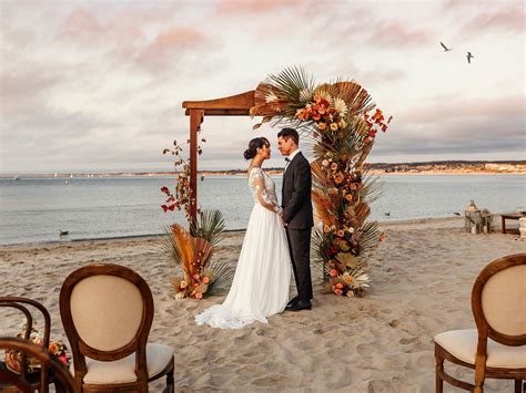 What You Need To Know About Beach Wedding – Ninawa Clibrary