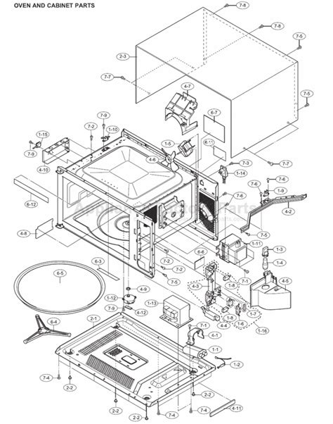 wolf oven wiring diagram - Wiring Diagram