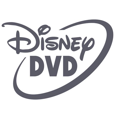 Disney DVD | Scary Logos Wiki | FANDOM powered by Wikia